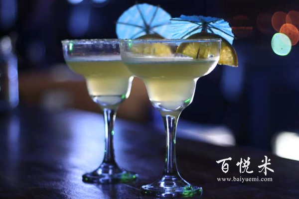 調(diào)酒小知識，成為調(diào)酒師一定要知道的6種基酒